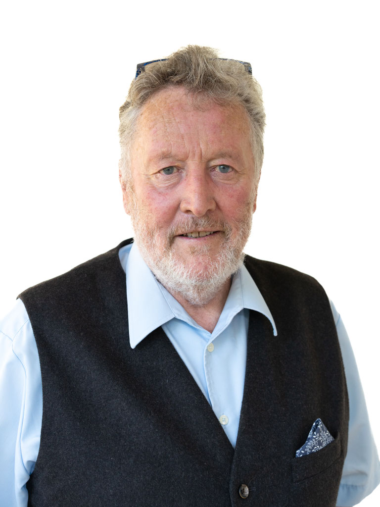 Mitglieder Stiftungsrat und Geschäftsführer - dr Heimä Giswil - Leben ...