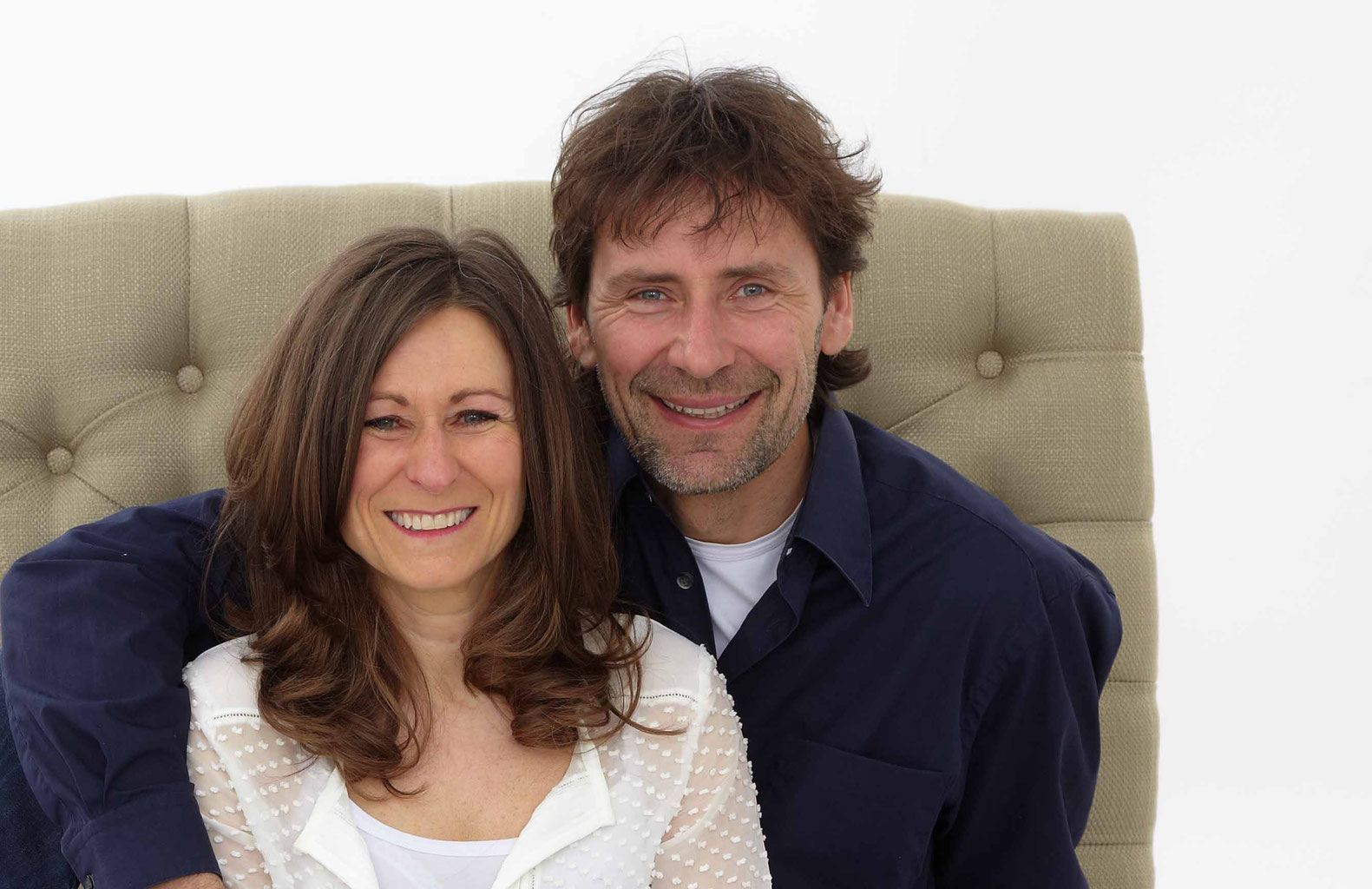 Dating Aus Fernitz-Mellach Weibliche Singles In Heiligenkreuz Am Waasen Weitra Kleinanzeigen Sie Sucht Ihn Sankt Peter Am Hart Kostenlose Partnersuche. Dating Aus Fernitz-Mellach Weibliche Singles In Heiligenkreuz Am