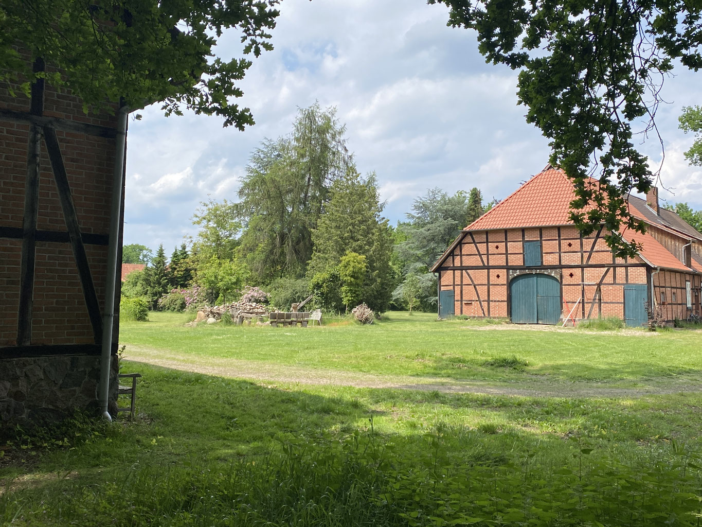 Südheidehof