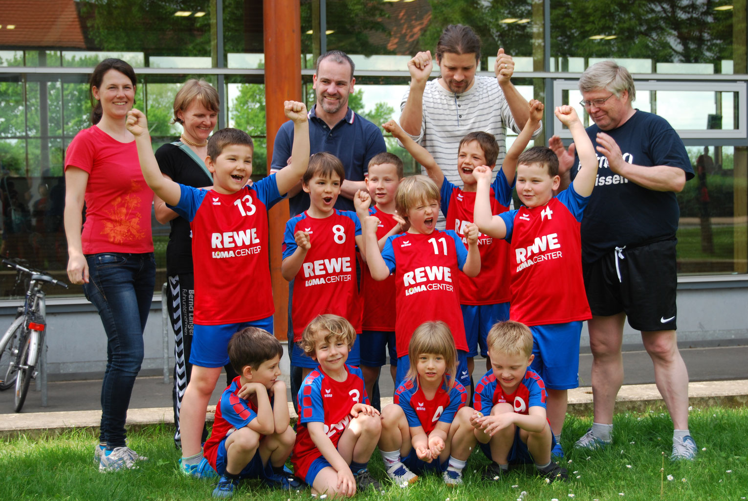 Meißen Handball Meißen Handball