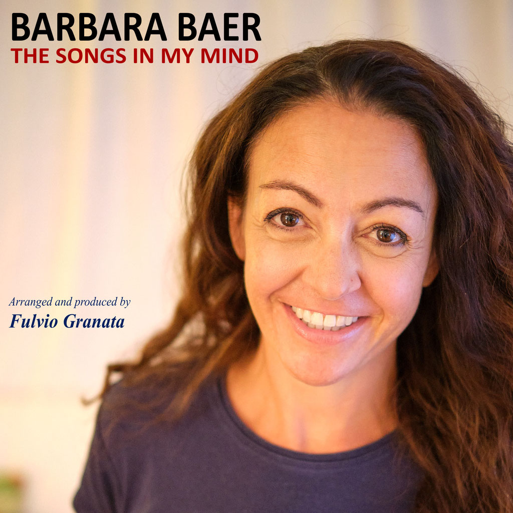 (c) Barbara-baer.com