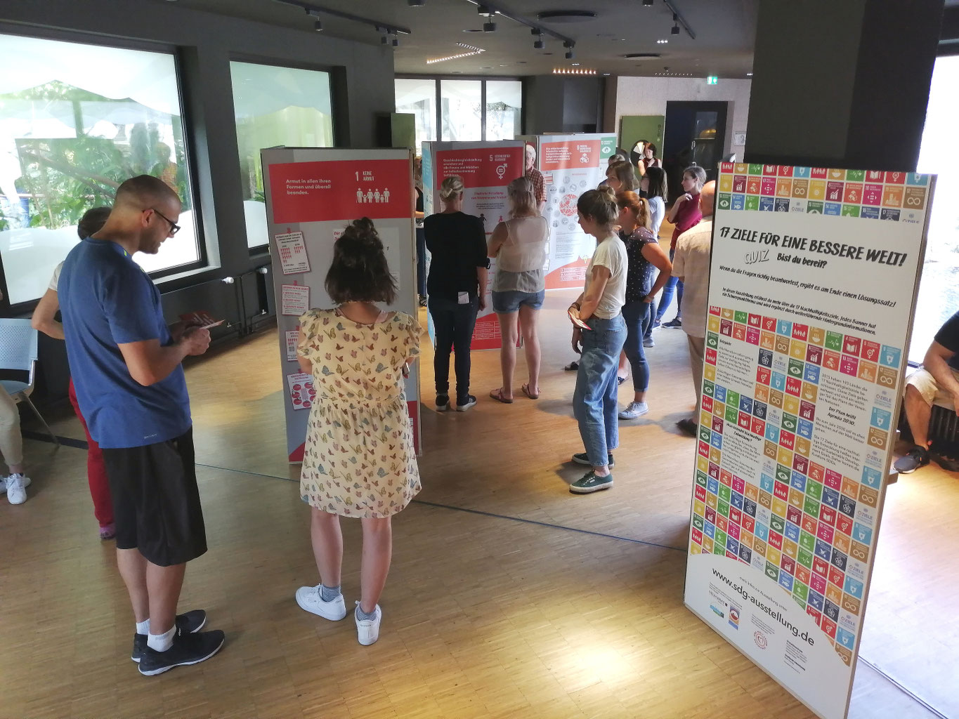 Geschützter Bereich - Login - Verband deutschsprachiger Zoopädagogen