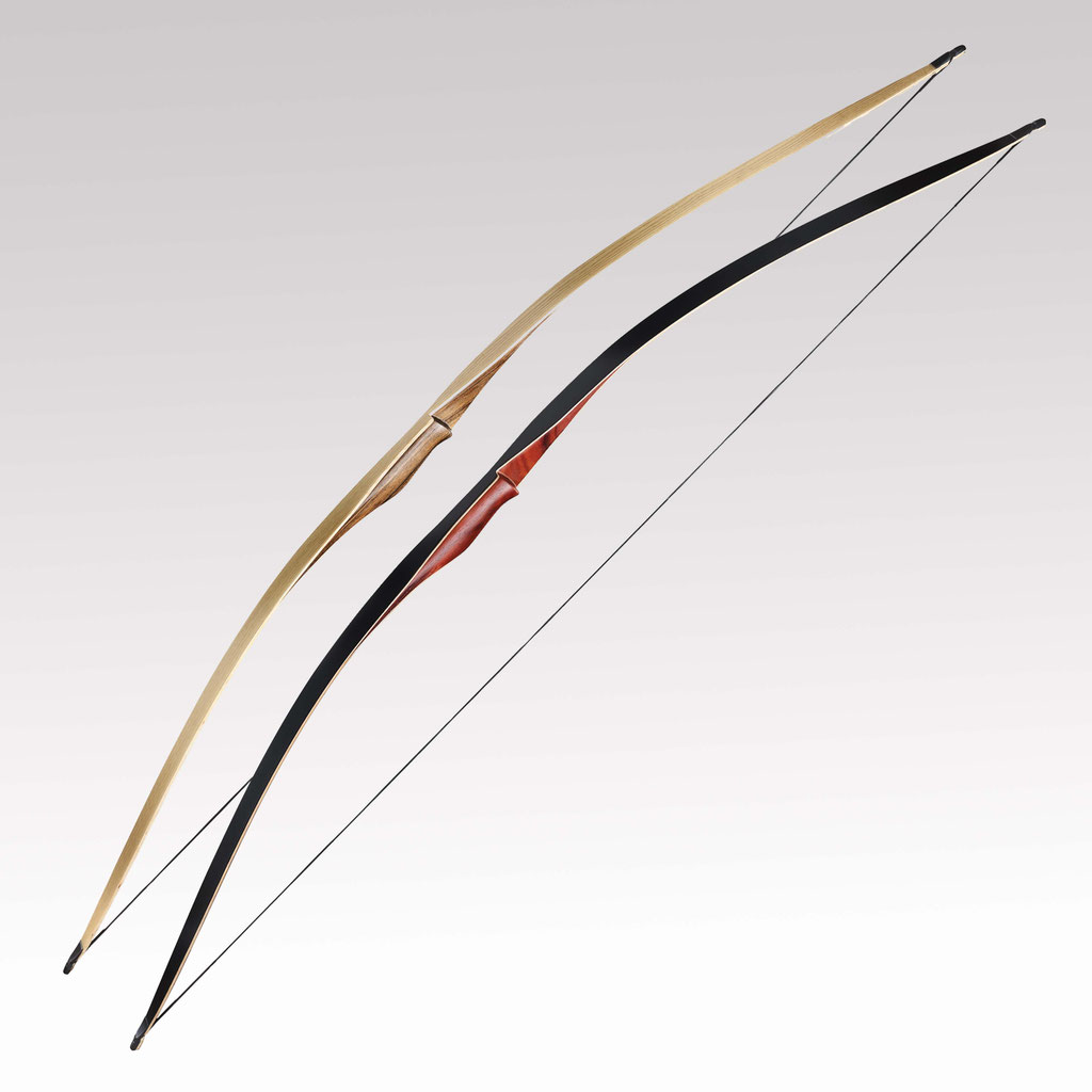 Bows 1494573900s Webseite!