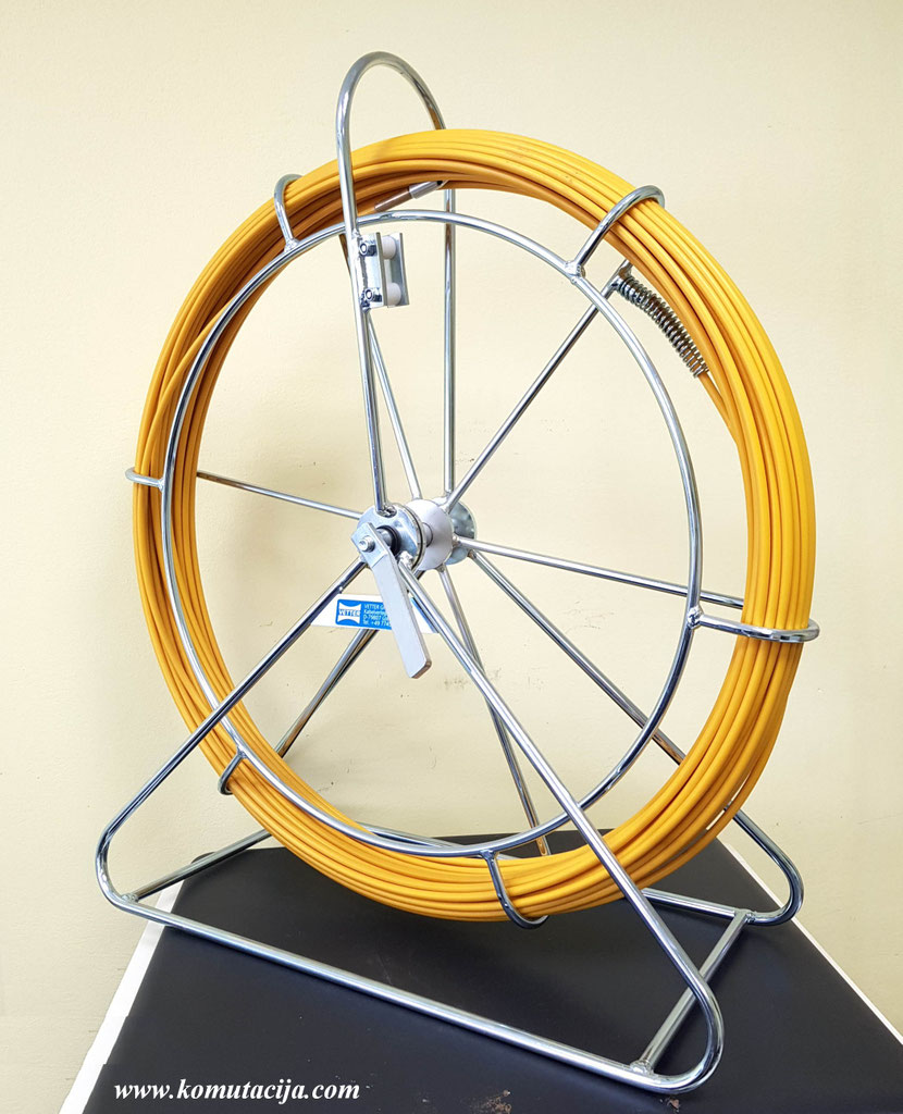 KabeliÅ³ Pratraukimo Sistemos Komutacija Com Ftth OptinÄ Mova Raychem Tyco Electronics Fosc Odf Pigteilas Sc Sc Duplex Mm Sm Optinis Kabelis Tt 24 Tt 96 Okdv 24 Okdu 12sc Okd 8sc KabeliÅ³ PratraukÄjai Optiniai Keitikliai Kabifix 28 Katras piektdienas pecpusdiena ar auto stopiem laidu uz liepaju pie milas meitenes. kabeliÅ³ pratraukimo sistemos