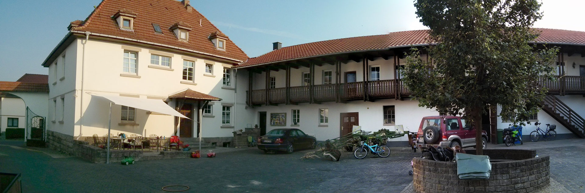 Urlaub Im Harz Harzer Tourismusverband E V Urlaub Im Harz Harzer Tourismusverband E V