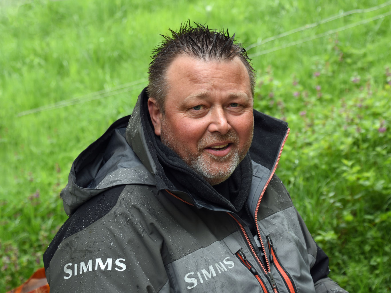 Vorstand fvrapperswiljona Webseite!