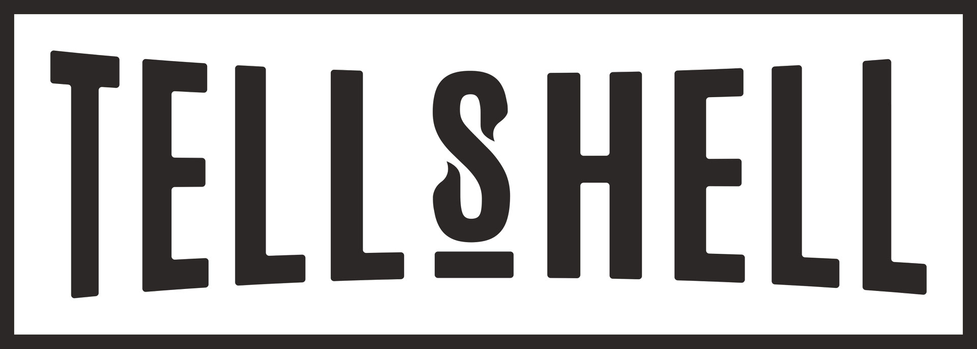 Copyright Ofenhaus-linder.ch (c) Ofenhaus-linder.ch