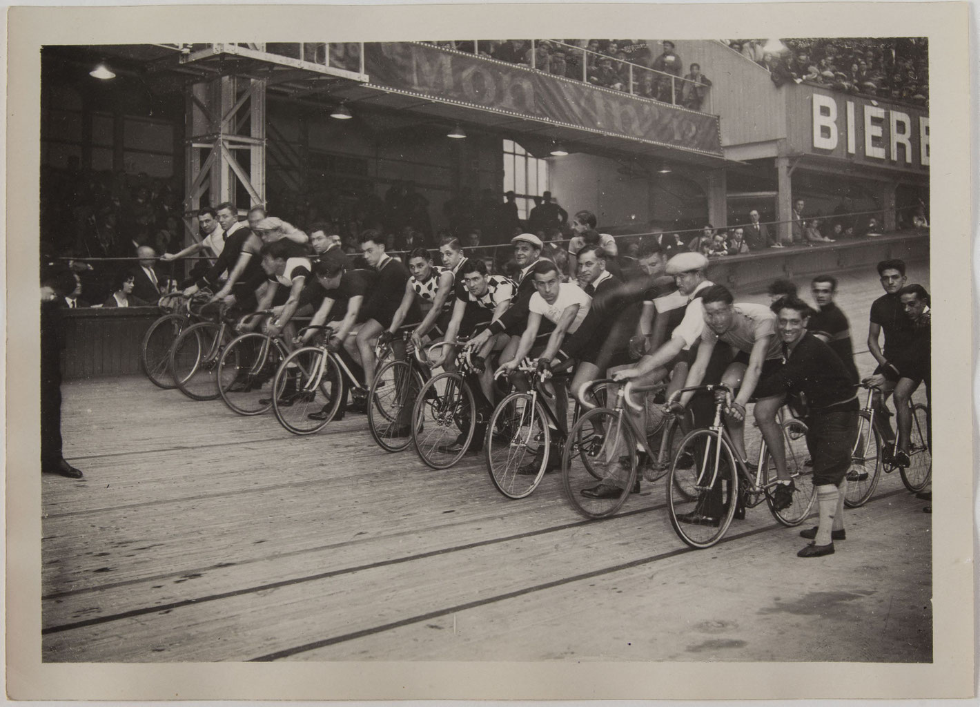 12 octobre 1942 Site de lettres1942