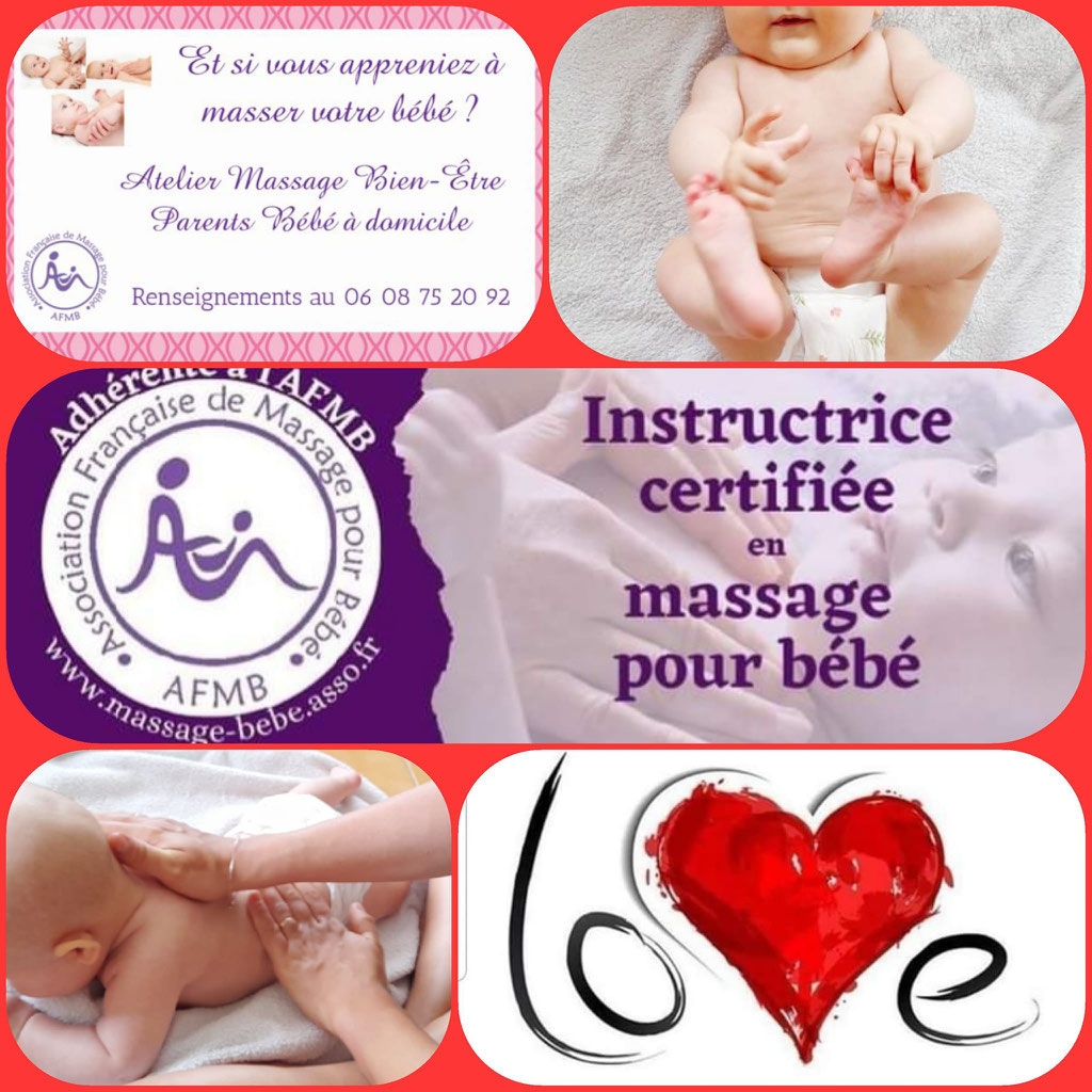 Massage Shantala Atelier Massage Bebe Annie Millasseau Massage Shantala Atelier Massage Bebe Annie Millasseau