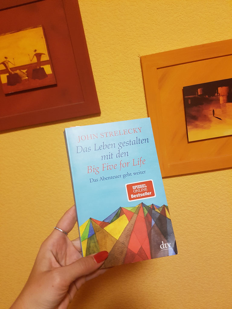 E-Books and more - Unternehmerin, Mentorin E-Books and more - Unternehmerin, Mentorin