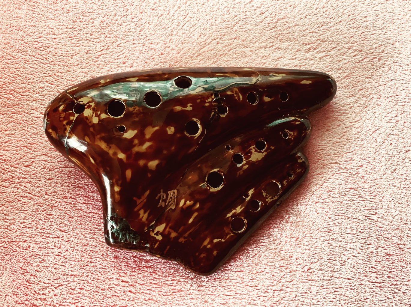 21 オカリナのの のオフィシャル ページ Ocarinanono S Officialsite