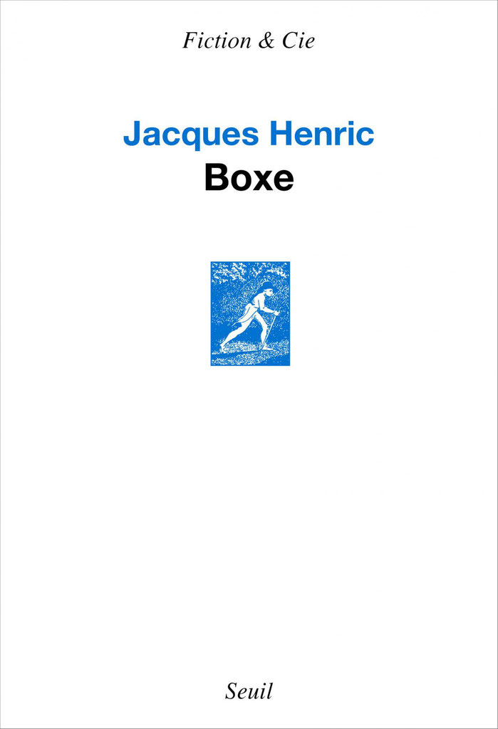 Bienvenue Sur Le Site De Jacques Henric Jacques Henric Site Officiel Bienvenue Sur Le Site De Jacques Henric Jacques Henric Site Officiel