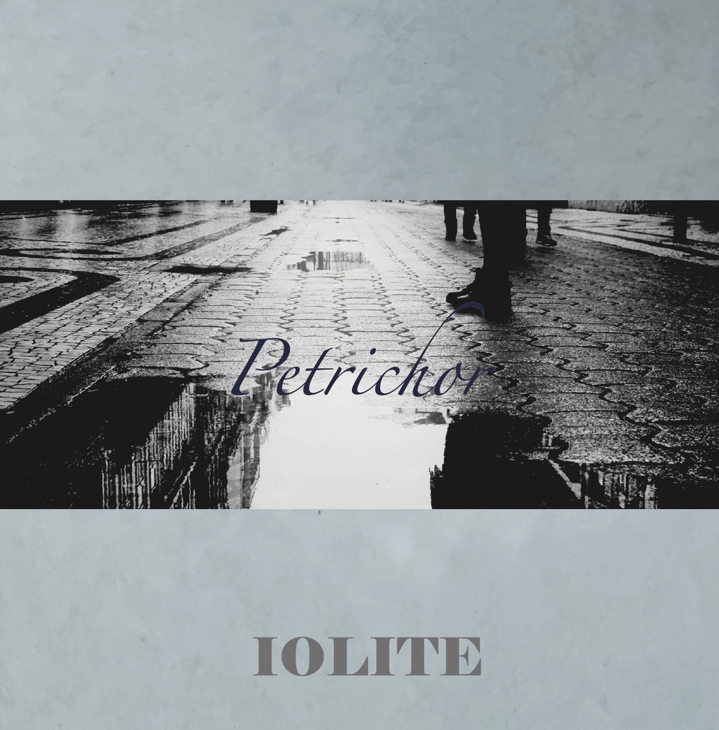 HOME - youka-official ページ！