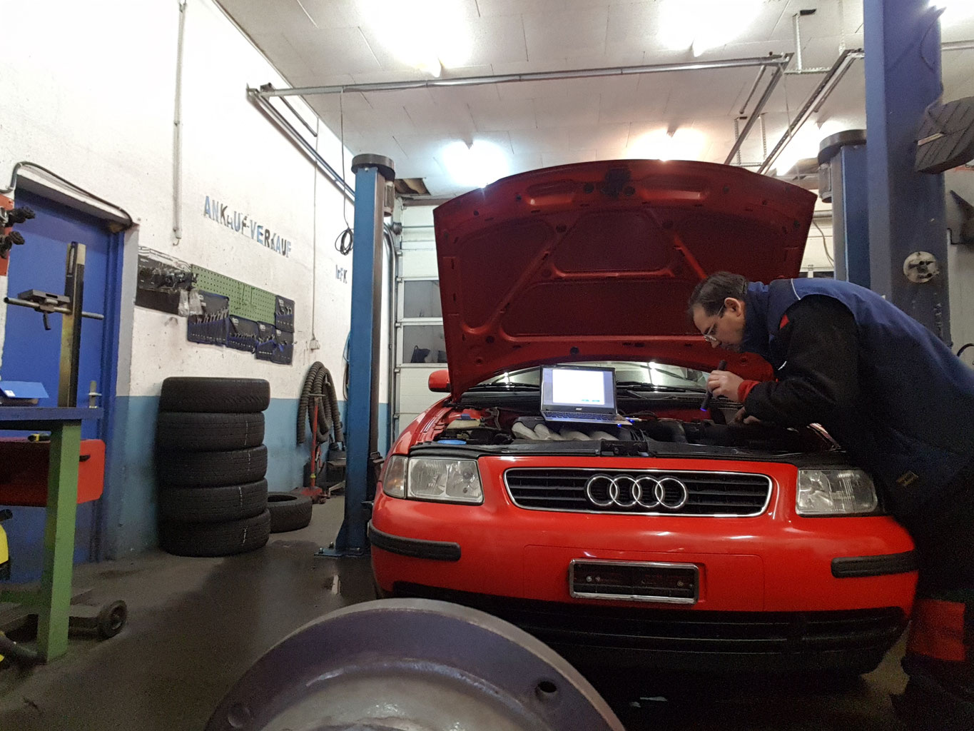 Anspruch Auf Mietwagen Whrend Der Pkwreparatur Frag Anspruch Auf Mietwagen Whrend Der Pkwreparatur Frag