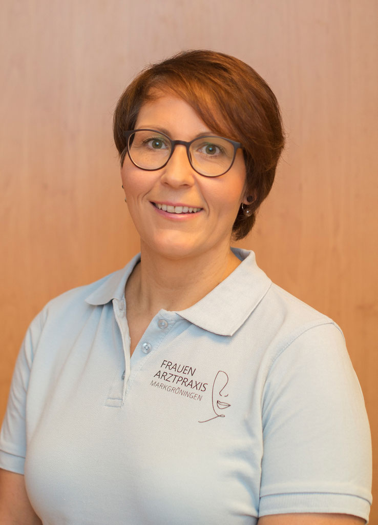 Gemeinschaftspraxis Dr.med. Ulla Reitmeier Dr.med. Ute Fuchs Dr. med. Ute Schneider - dr-schneiders Webseite!