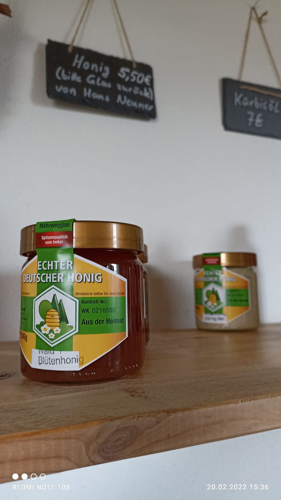 Beste Spielothek in Weigendorf finden Beste Spielothek in Weigendorf finden