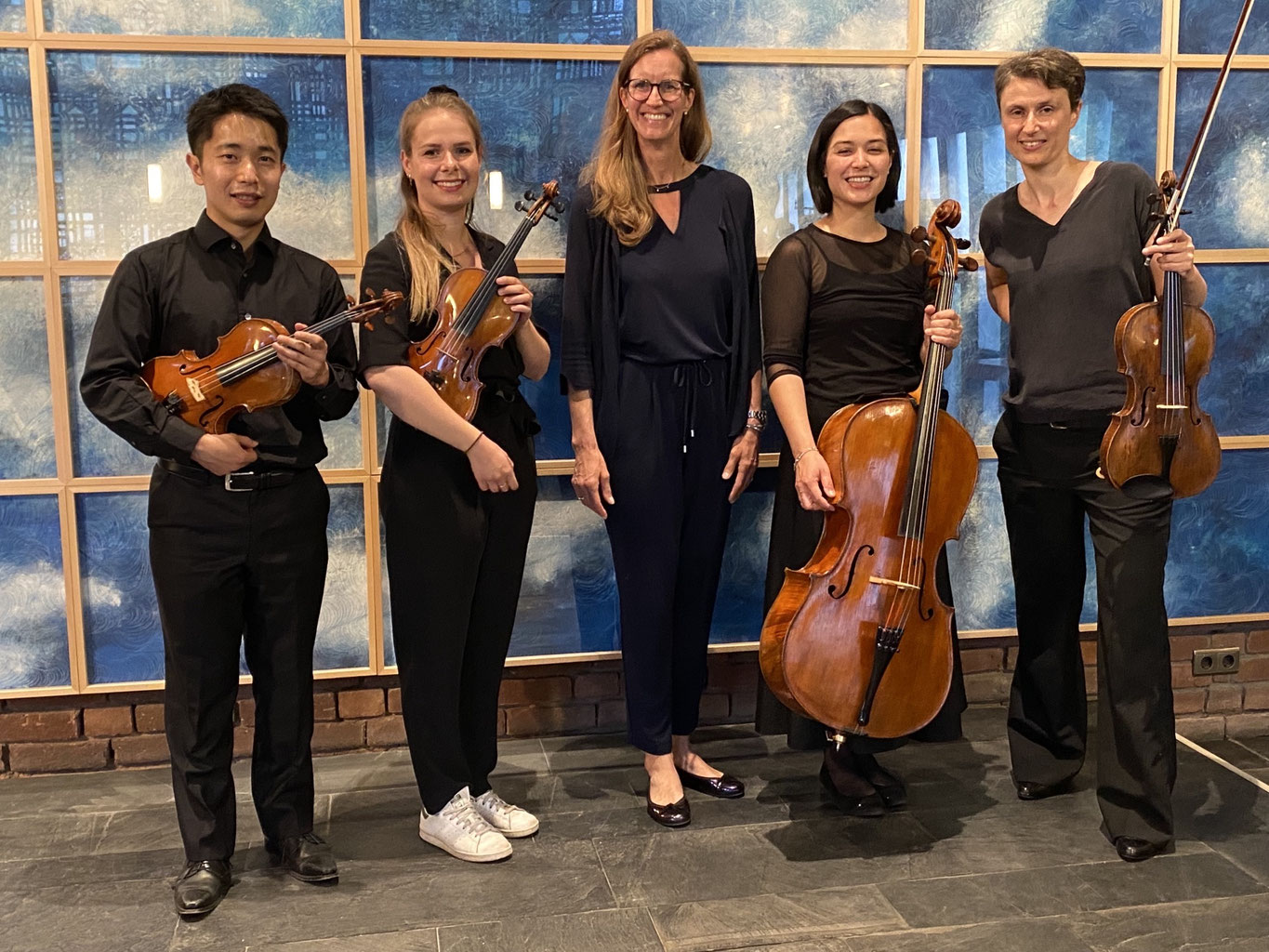 Internetda kop porno tomosha qiling