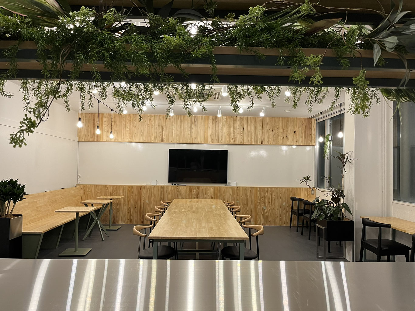 短納期の板金加工 建築金物 製作します - ㈱ムラックス 短納期の建築