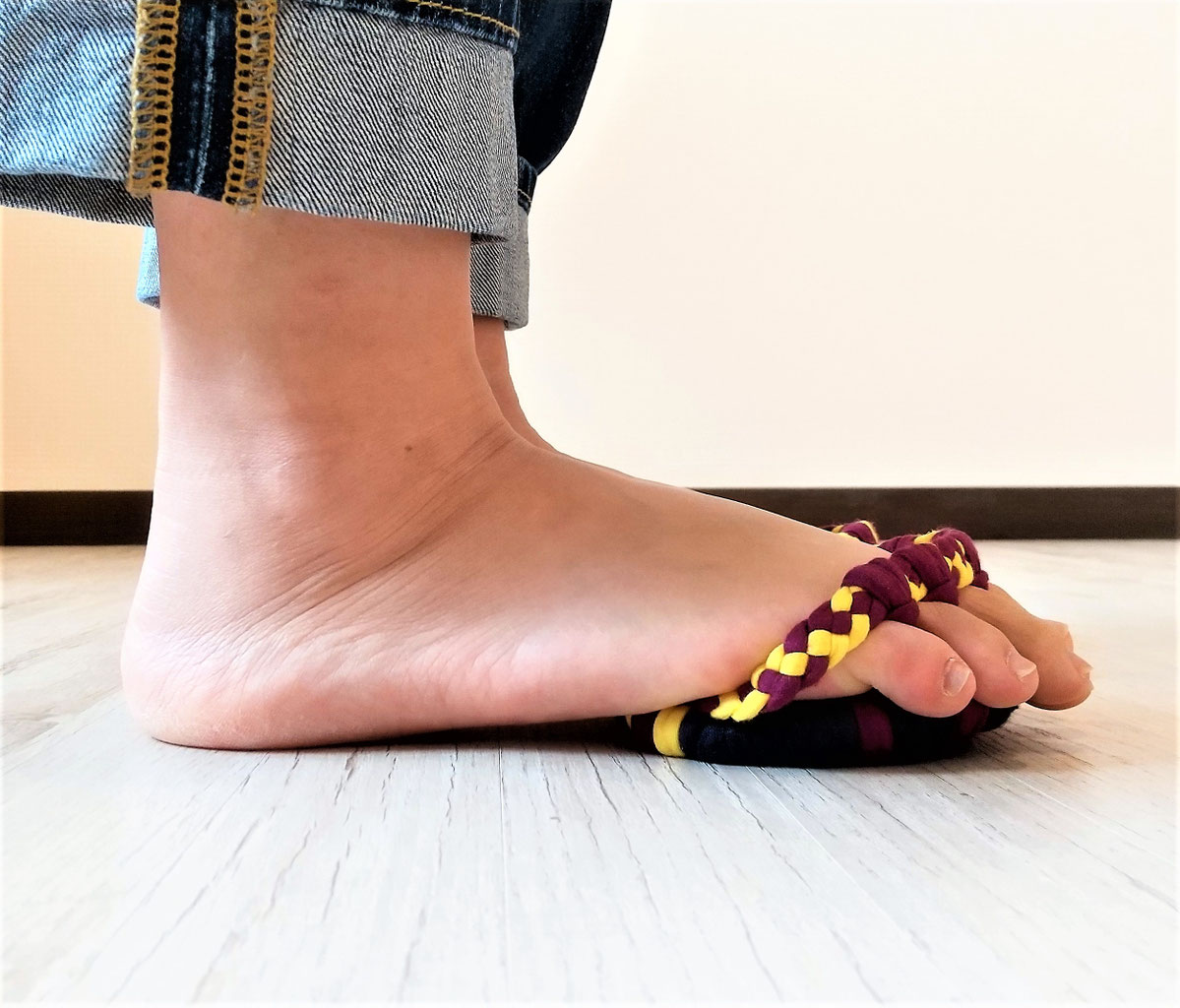 メーカー再生品 足半草履 Periodontistasalvador Com Br