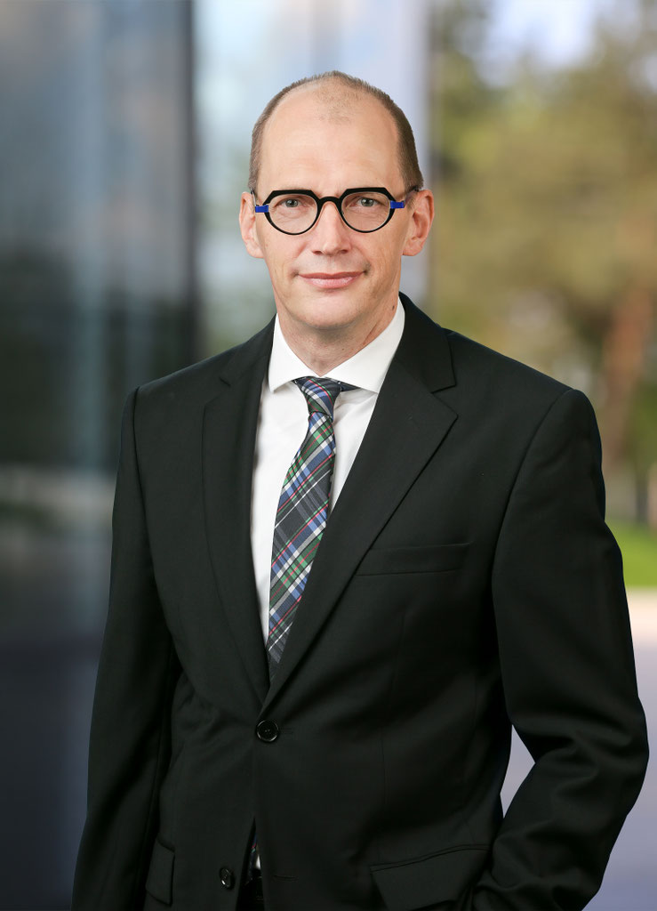 Buch Reporting 1x1 Hanseatic Business School