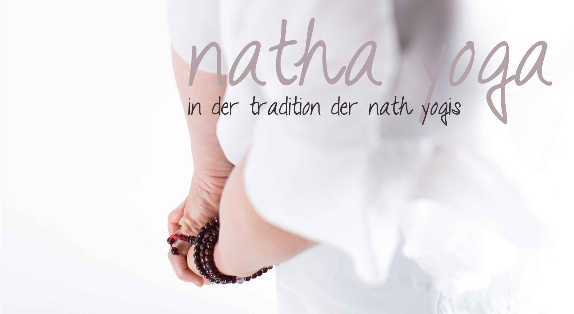 (c) Natha-yoga.ch