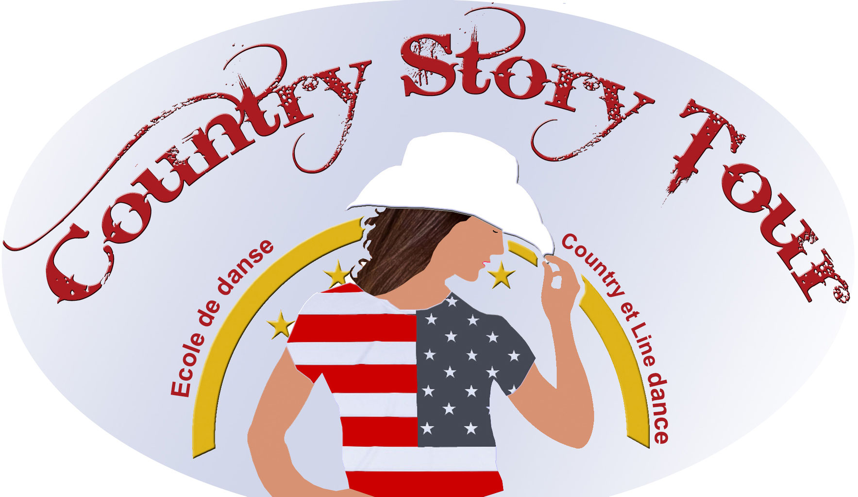 Liste Des Danses Par Ordre Alphabetique Danse Country A Marseille Site De Country Story Tour