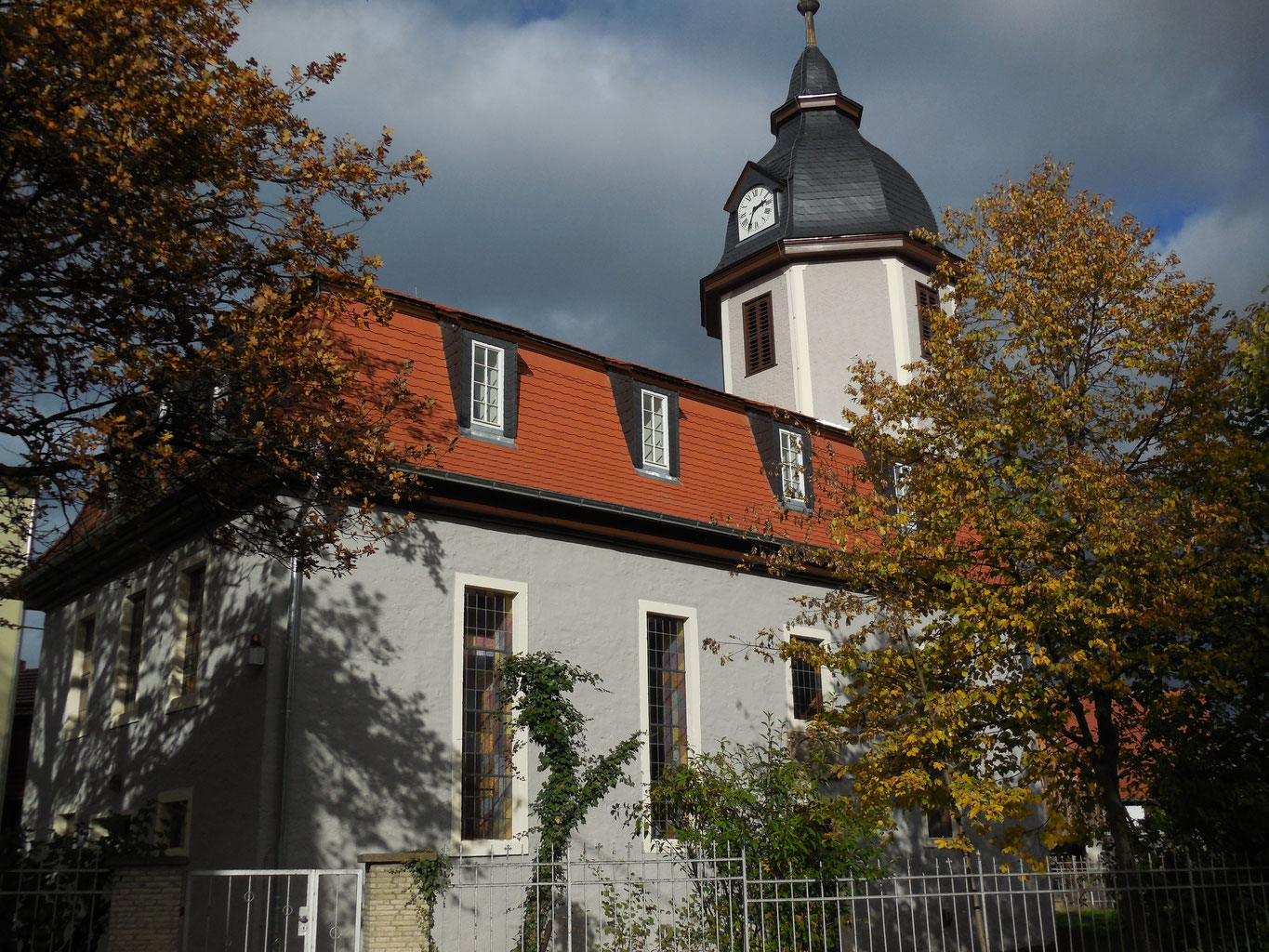 (c) Kulturkirche-loebstedt.de