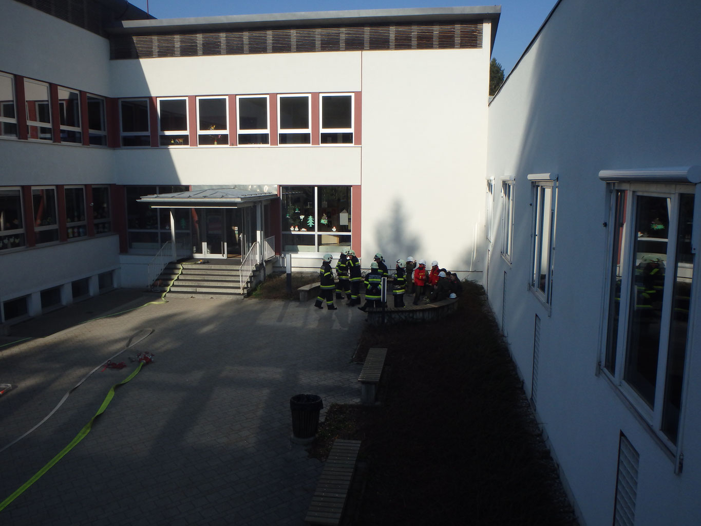 Die Gemeinde Wernberg feiert heuer ihr 150-jhriges Bestehen. Herausgeber Gemeinde Wernberg. Das Kennenlernen verschiedener. energieberatung in der Gemeinde Wernberg