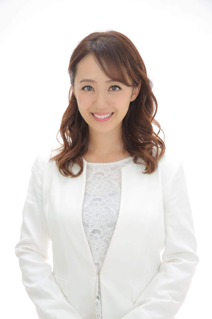 12月13日 日 個人投資家向けセミナーin横浜 Event S イベントス 個人投資家説明会 12月13日 日 個人投資家向けセミナーin横浜 Event S イベントス 個人投資家説明会