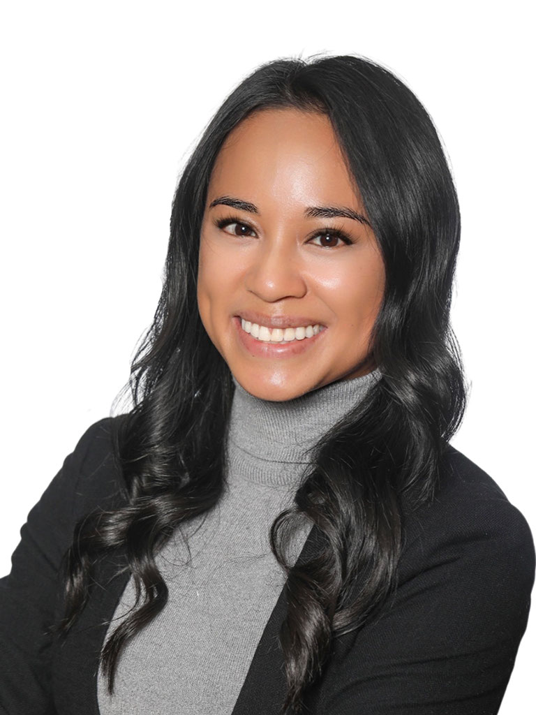 Our Team Dr Bollenbacher Associates Boulder Co Eye Exams
