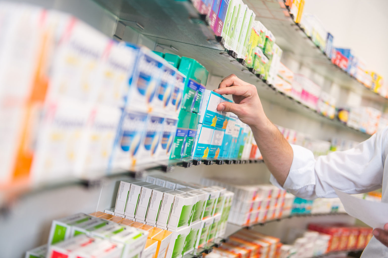 Tabletten Gegen Schwitzen Hyperidrose Bekampfen Schwitzen Shop