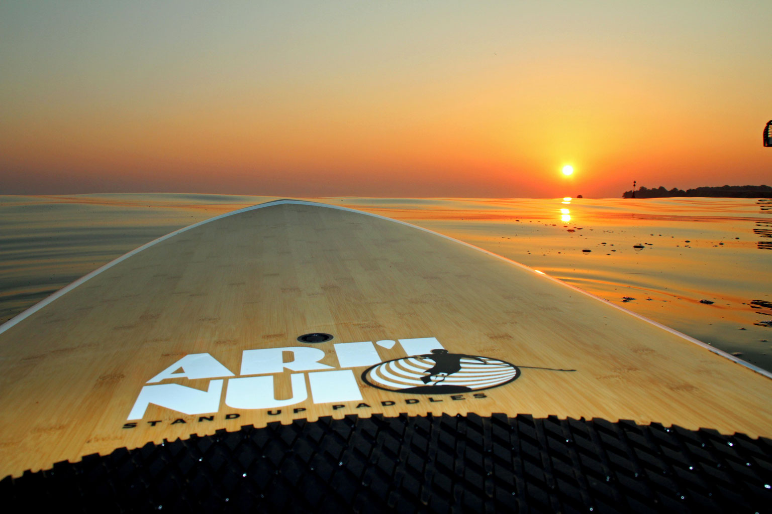 Bahnstrecke Lübeck Lübeck Travemünde Strand Surfschule Niendorf Ostsee - Wo surfen und SUP Spaß macht