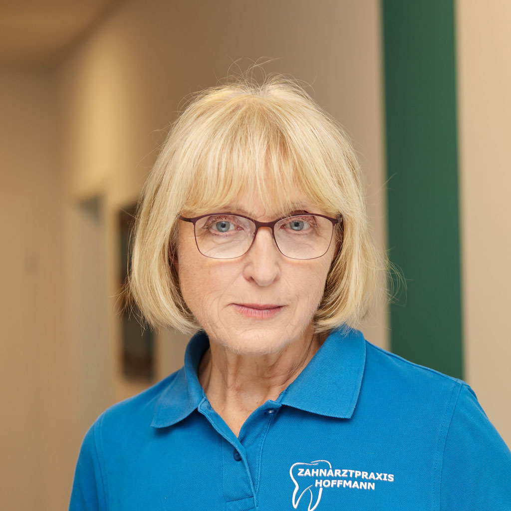 ZAHNARZTPRAXIS HOFFMANN - Zahnarztpraxis-Hoffmann-Eilenburg