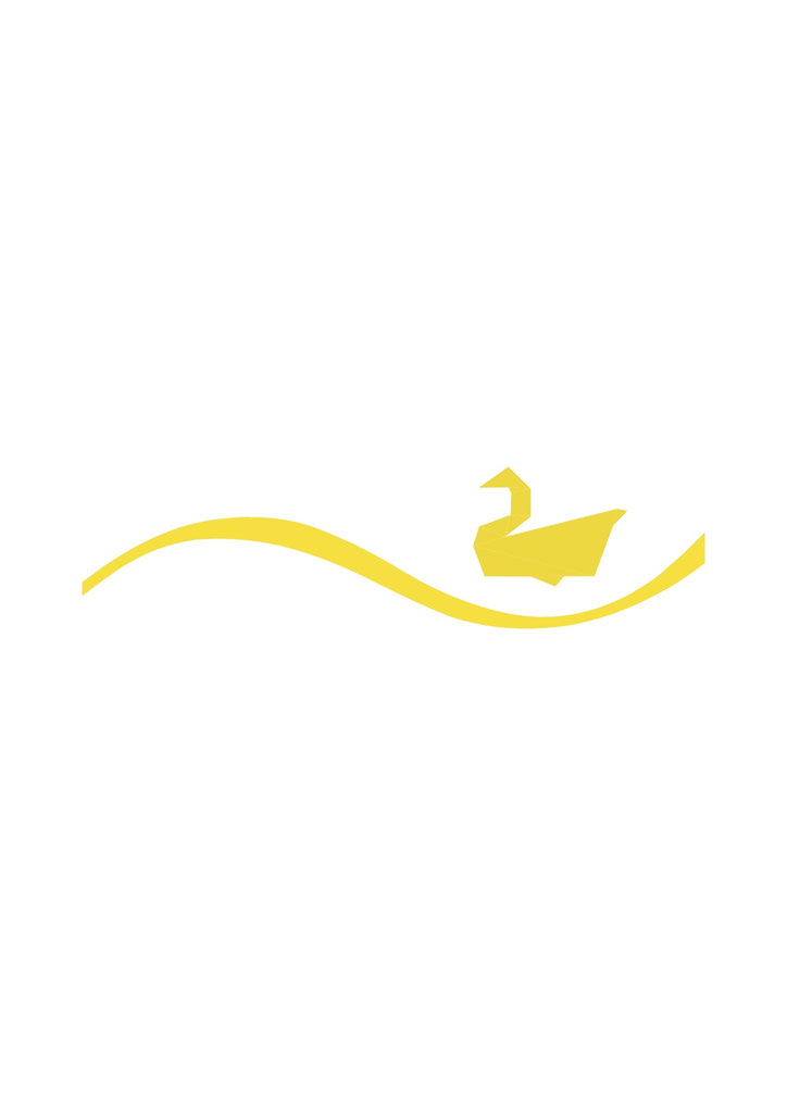hunsinger in der Goldenen Gans hunsingerrestaurants Webseite! hunsinger in der Goldenen Gans hunsingerrestaurants Webseite!