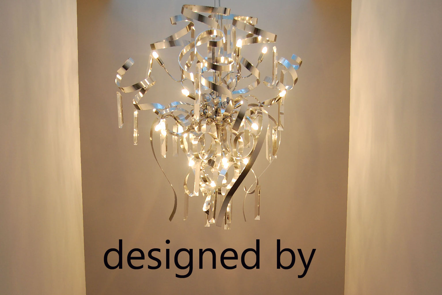 Promi Design Macht S Der Name Alles Anders Reisen