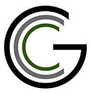 German Cricket Club Cricket On Ice St Moritz Switzerland Real ice cricket is a variant of cricket invented in 2001 by jason barry, the coach for the estonia national cricket team. german cricket club cricket on ice