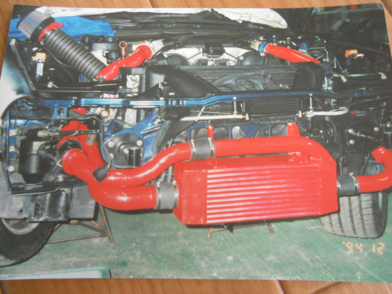 Ｍベンツ113SLリビルトエンジン専門工場―各種加工済みコンプリートエンジン製作販売 Mベンツ113SLリビルトエンジン制作販売 Mベンツエンジン専門工場113SL