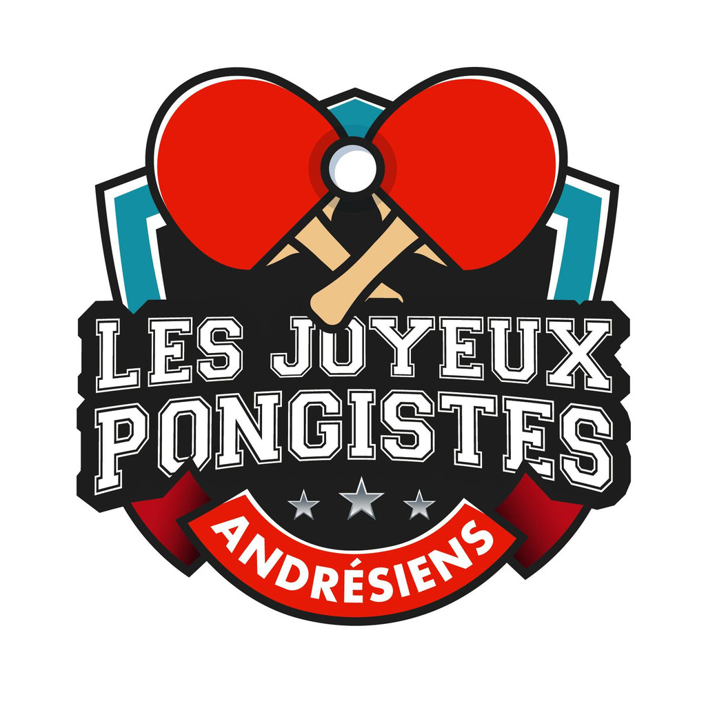Liens