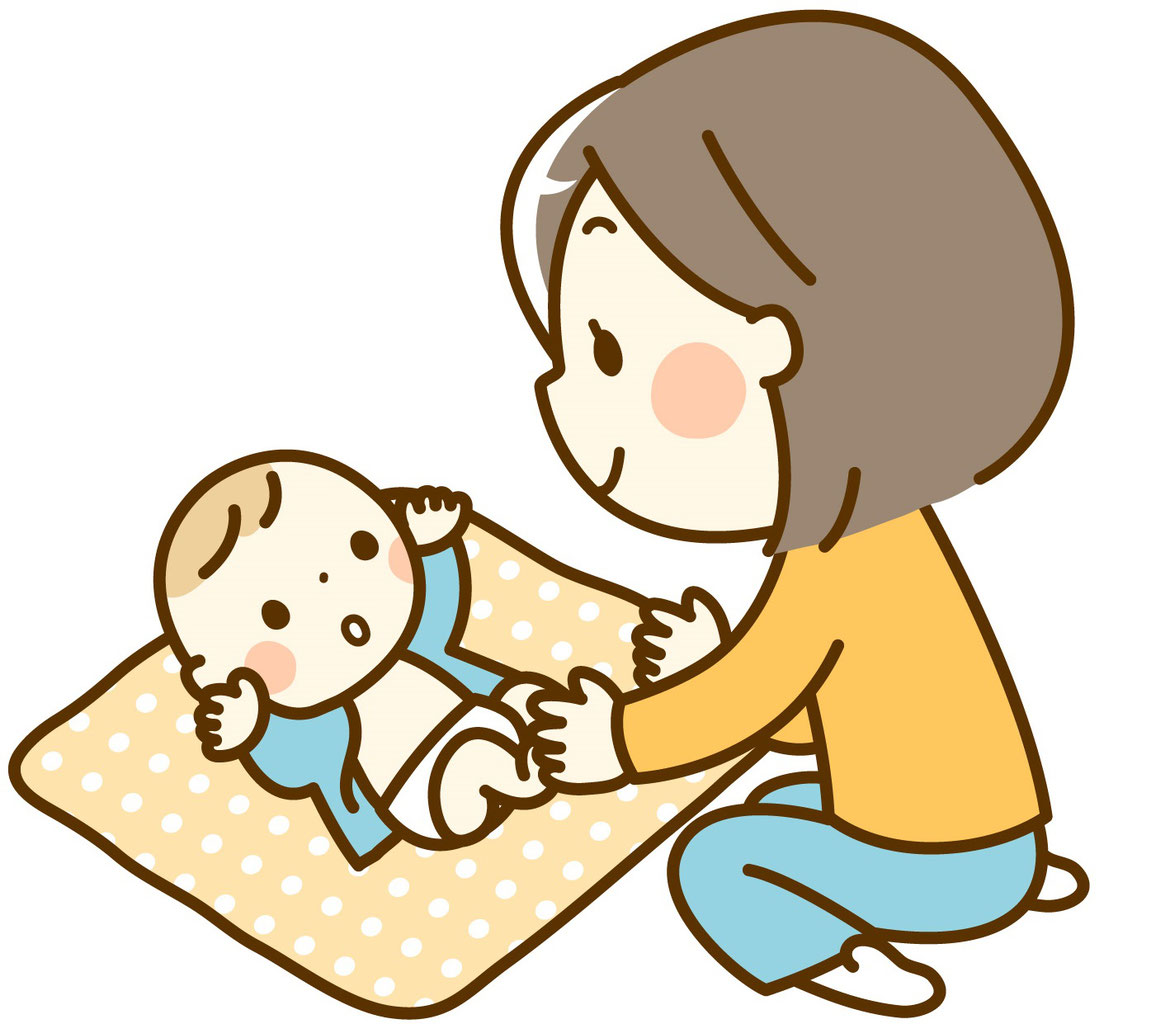 乳糖不耐症 茨木市の小児科 はら小児科クリニック