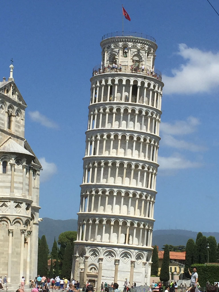 Qu'entendt'on par vices cachés en matière de bail ? (MAJ au 23/08/2022
