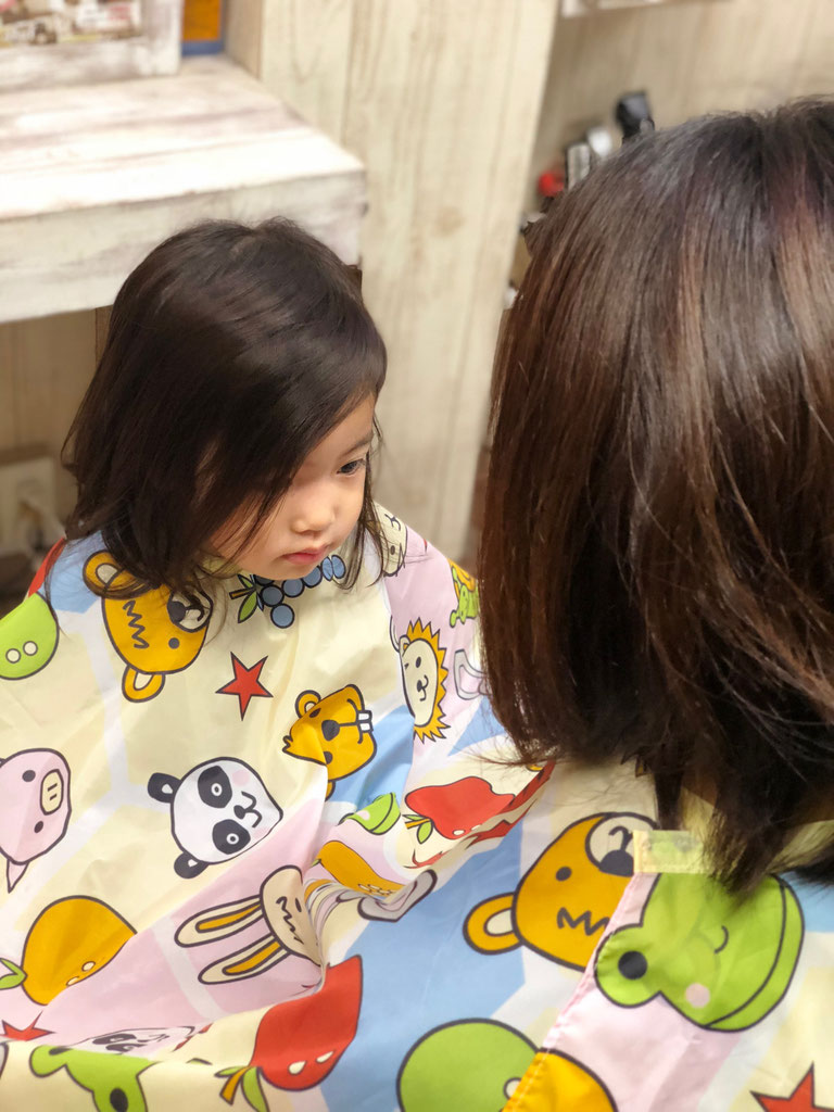 ヘアカタログ ホームページ Aluf ヘアカタログ ホームページ Aluf