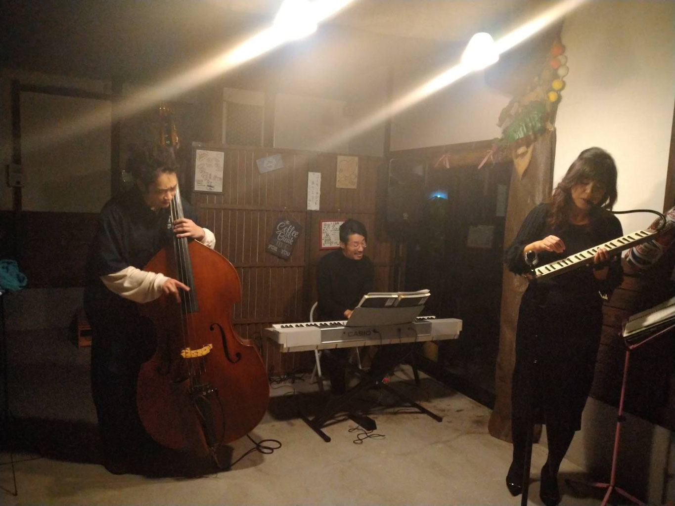 新着情報 丹波篠山のんびりカフェtake5 新着情報 丹波篠山のんびりカフェtake5