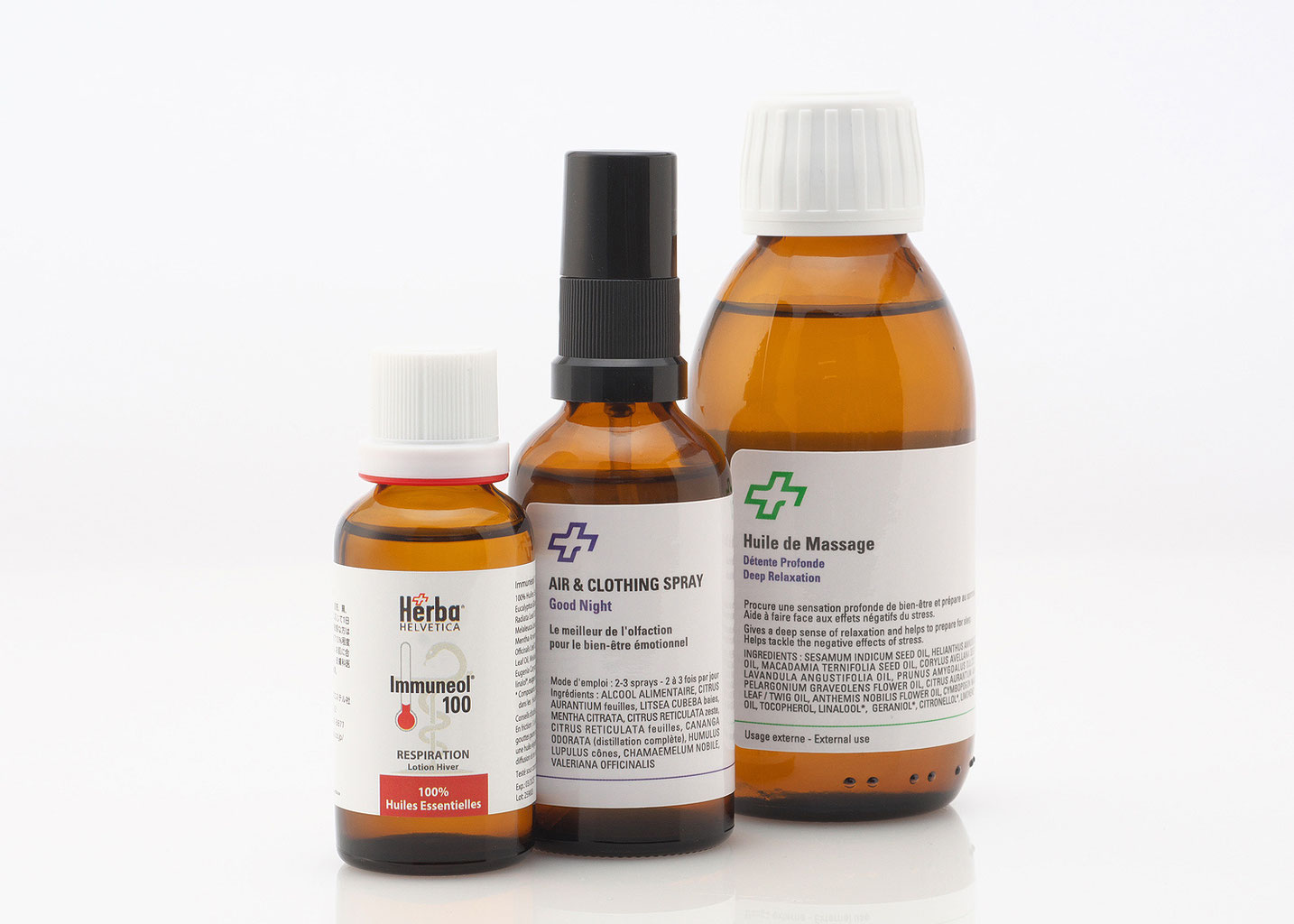 エッセンシャルオイル Herba Helvetica Immunel 100 30ml 61qExQn+CaL.jpg