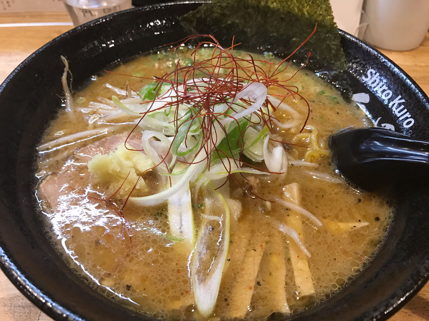 あらららラーメン食べ歩きの道 あららら Official Home Page あらららラーメン食べ歩きの道 あららら Official Home Page