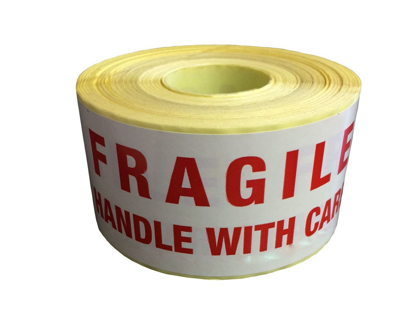 PACKAGING LABELS Box Shop Johannesburg Packaging Store Moving Boxes