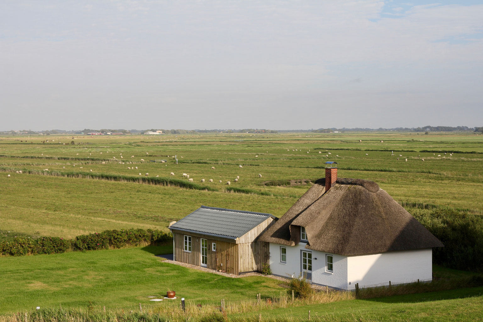 Immobilien Niederlande Haus Kaufen Ab 39 500 Euro Immobilien Niederlande Haus Kaufen Ab 39 500 Euro