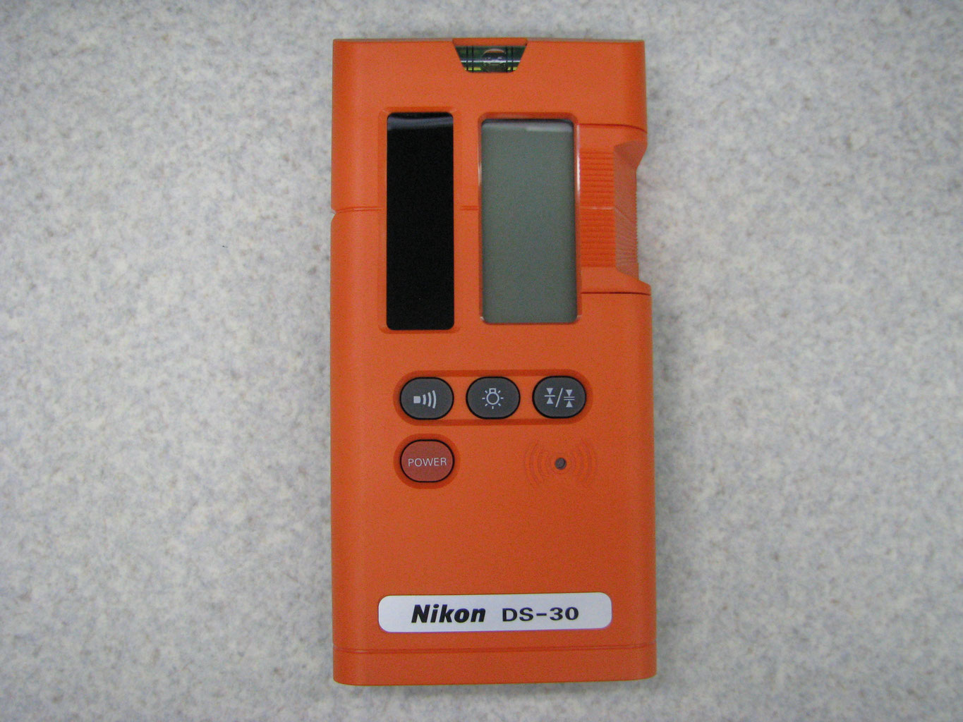 受光器(センサー) - 測量機修理専門店 『有限会社 ネオテクノ』 受光器(センサー) - 測量機修理専門店 『有限会社 ネオテクノ』