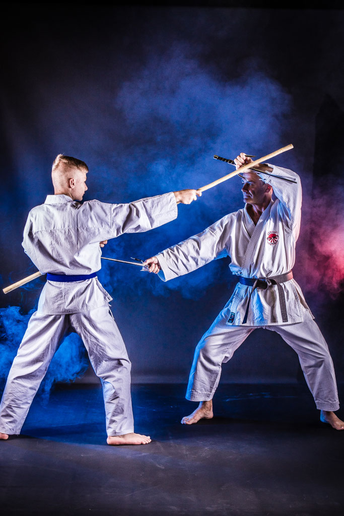 Аққұбалар жалаңаш үй фотолары