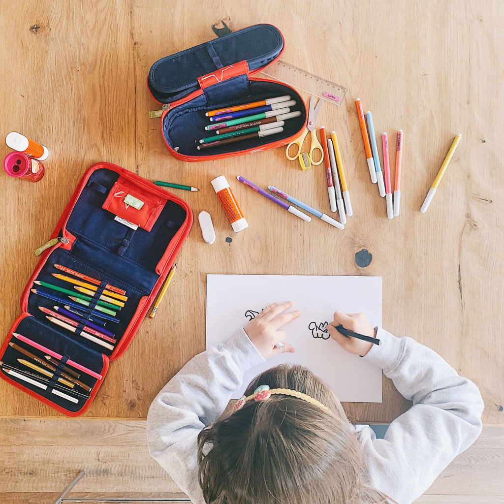 L Immaginario Dei Bambini Al Tempo Del Coronavirus Mamma Dolomitica Blog