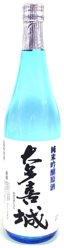 商品一覧 豊乃鶴酒造 ページ